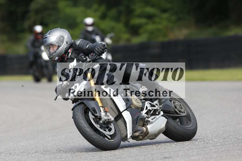 /Archiv-2025/42 07.08.2025 Peter Studer Girls Day ADR/Gruppe blau/60